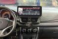 Toyota Yaris L 2022 в Fujiyama-trading