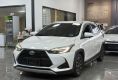 Toyota Yaris L 2022 в Fujiyama-trading
