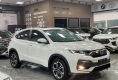 Honda XR-V 2022 в Fujiyama-trading