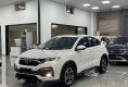 Honda XR-V 2022 в Fujiyama-trading