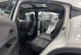 Honda XR-V 2022 в Fujiyama-trading