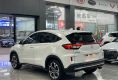Honda XR-V 2022 в Fujiyama-trading
