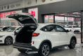 Honda XR-V 2022 в Fujiyama-trading