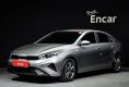 KIA K3 2022 в Fujiyama-trading