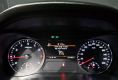 KIA K3 2022 в Fujiyama-trading