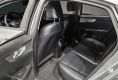 KIA K3 2022 в Fujiyama-trading