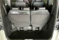 Honda Step Wagon 2025 в Fujiyama-trading