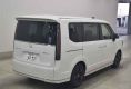 Honda Step Wagon 2025 в Fujiyama-trading