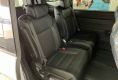 Honda Step Wagon 2025 в Fujiyama-trading