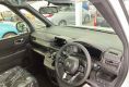 Honda Step Wagon 2025 в Fujiyama-trading