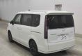 Honda Step Wagon 2025 в Fujiyama-trading