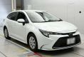 Toyota Corolla Touring 2024 в Fujiyama-trading