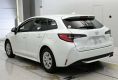 Toyota Corolla Touring 2024 в Fujiyama-trading