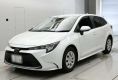 Toyota Corolla Touring 2024 в Fujiyama-trading