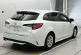 Toyota Corolla Touring 2024 в Fujiyama-trading