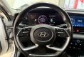 Hyundai Elantra 2021 в Fujiyama-trading