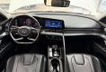Hyundai Elantra 2021 в Fujiyama-trading