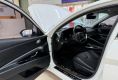 Hyundai Elantra 2021 в Fujiyama-trading