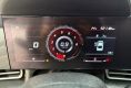 Hyundai Elantra 2021 в Fujiyama-trading