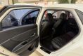 Hyundai Elantra 2021 в Fujiyama-trading