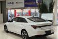 Hyundai Elantra 2021 в Fujiyama-trading