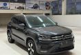 Volkswagen Tharu 2021 в Fujiyama-trading