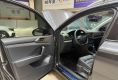 Volkswagen Tharu 2021 в Fujiyama-trading
