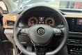 Volkswagen Tharu 2021 в Fujiyama-trading