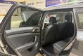 Volkswagen Tharu 2021 в Fujiyama-trading