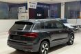 Volkswagen Tharu 2021 в Fujiyama-trading
