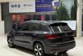 Volkswagen Tharu 2021 в Fujiyama-trading