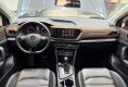 Volkswagen Tharu 2021 в Fujiyama-trading