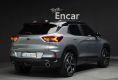 Chevrolet TrailBlazer 2023 в Fujiyama-trading