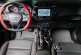 Chevrolet TrailBlazer 2023 в Fujiyama-trading