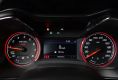 Chevrolet TrailBlazer 2023 в Fujiyama-trading