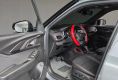 Chevrolet TrailBlazer 2023 в Fujiyama-trading