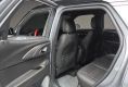 Chevrolet TrailBlazer 2023 в Fujiyama-trading