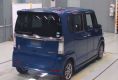 Honda N Box Custom 2015 в Fujiyama-trading