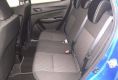 Suzuki Swift 2017 в Fujiyama-trading