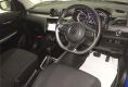Suzuki Swift 2017 в Fujiyama-trading