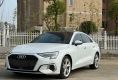 Audi A3 2021 в Fujiyama-trading