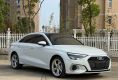 Audi A3 2021 в Fujiyama-trading