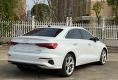 Audi A3 2021 в Fujiyama-trading