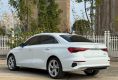 Audi A3 2021 в Fujiyama-trading