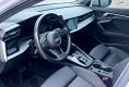 Audi A3 2021 в Fujiyama-trading