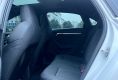Audi A3 2021 в Fujiyama-trading