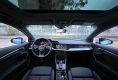 Audi A3 2021 в Fujiyama-trading