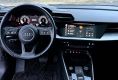 Audi A3 2021 в Fujiyama-trading
