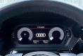 Audi A3 2021 в Fujiyama-trading