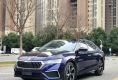 Skoda Octavia PRO 2021 в Fujiyama-trading